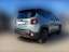 Jeep Renegade 4xe