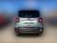 Jeep Renegade 4xe