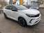 Opel Grandland X Hybrid Innovation Ultimate