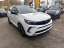 Opel Grandland X Hybrid Innovation Ultimate