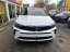 Opel Grandland X Hybrid Innovation Ultimate