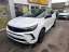 Opel Grandland X Hybrid Innovation Ultimate