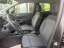 Opel Crossland X Business Elegance