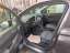 Opel Crossland X Business Elegance