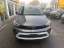 Opel Crossland X Business Elegance