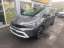 Opel Crossland X Business Elegance