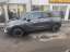 Opel Crossland X Business Elegance