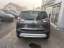 Opel Crossland X Business Elegance