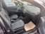 Opel Crossland X Business Elegance