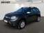 Dacia Duster Expression Blue dCi 115