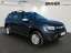 Dacia Duster Expression Blue dCi 115