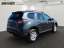 Dacia Duster Expression Blue dCi 115