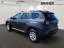 Dacia Duster Expression Blue dCi 115