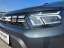 Dacia Duster Expression Blue dCi 115