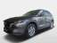 Mazda CX-5 CD150 Ambition Aut.