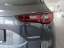 Mazda CX-5 CD150 Ambition Aut.