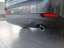 Mazda CX-5 CD150 Ambition Aut.