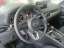 Mazda CX-5 CD150 Ambition Aut.