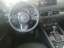 Mazda CX-5 CD150 Ambition Aut.