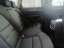 Mazda CX-5 CD150 Ambition Aut.