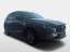 Mazda CX-5 CD150 Ambition Aut.