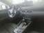 Mazda CX-5 CD150 Ambition Aut.