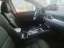 Mazda CX-5 CD150 Ambition Aut.