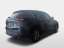 Mazda CX-5 CD150 Ambition Aut.