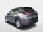 Mazda CX-5 CD150 Ambition Aut.