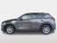 Mazda CX-5 CD150 Ambition Aut.