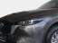 Mazda CX-5 CD150 Ambition Aut.