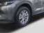 Mazda CX-5 CD150 Ambition Aut.