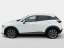 Mazda CX-3 Revolution