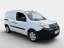 Renault Kangoo 1.5 dCi