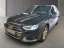 Audi A4 35 TFSI Avant S-Tronic