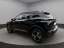 Peugeot 2008 Allure Pack PureTech