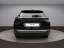 Peugeot 2008 Allure Pack PureTech