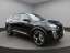 Peugeot 2008 Allure Pack PureTech