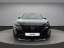 Peugeot 2008 Allure Pack PureTech