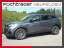 Peugeot 2008 Active Pack BlueHDi