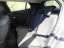 Peugeot 2008 Active Pack BlueHDi