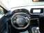 Peugeot 2008 Active Pack BlueHDi