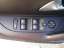 Peugeot 2008 Active Pack BlueHDi