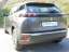 Peugeot 2008 Active Pack BlueHDi