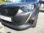 Peugeot 2008 Active Pack BlueHDi