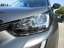 Peugeot 2008 Active Pack BlueHDi