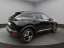 Peugeot 2008 Allure Pack PureTech