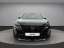 Peugeot 2008 Allure Pack PureTech