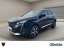 Peugeot 3008 GT-Line PureTech