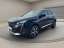 Peugeot 3008 GT-Line PureTech